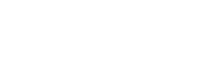 Matthew Dominy logo